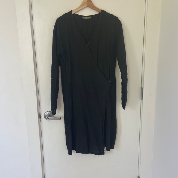 Pip-squeak Chapeau dress sz S - Picture 3 of 4